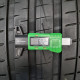 255/35R19 VREDESTEIN DOT0422,19