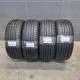215/55R17 NEXEN DOT3921