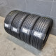 215/55R17 NEXEN DOT3921