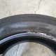 215/55R17 NEXEN DOT3921