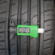 215/55R17 NEXEN DOT3921