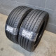 215/55R17 FALKEN DOT0623
