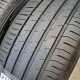 215/55R17 FALKEN DOT0623