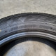 215/55R17 FALKEN DOT0623