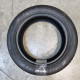 215/55R17 FALKEN DOT0623