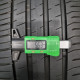 215/55R17 FALKEN DOT0623
