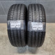 205/60R16 PIRELLI DOT3523
