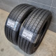 205/60R16 PIRELLI DOT3523