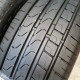 205/60R16 PIRELLI DOT3523