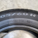 205/60R16 PIRELLI DOT3523