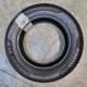 205/60R16 PIRELLI DOT3523