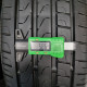 205/60R16 PIRELLI DOT3523