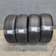265/60R18 MICHELIN DOT0325,23