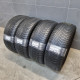 265/60R18 MICHELIN DOT0325,23