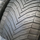 265/60R18 MICHELIN DOT0325,23