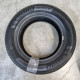 265/60R18 MICHELIN DOT0325,23