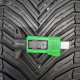 265/60R18 MICHELIN DOT0325,23
