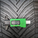 265/60R18 MICHELIN DOT0325,23