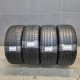 265/40R21 HANKOOK DOT4320