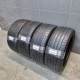 265/40R21 HANKOOK DOT4320