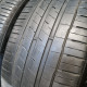 265/40R21 HANKOOK DOT4320