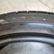 265/40R21 HANKOOK DOT4320