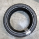 265/40R21 HANKOOK DOT4320