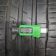 265/40R21 HANKOOK DOT4320