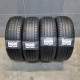 195/65R16 MICHELIN DOT0919