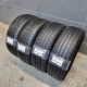 195/65R16 MICHELIN DOT0919