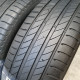 195/65R16 MICHELIN DOT0919