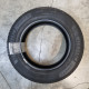 195/65R16 MICHELIN DOT0919