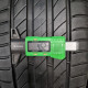 195/65R16 MICHELIN DOT0919