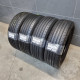 205/60R16 GOODYEAR DOT2020
