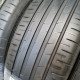 205/60R16 GOODYEAR DOT2020