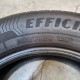 205/60R16 GOODYEAR DOT2020