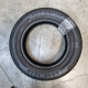 205/60R16 GOODYEAR DOT2020