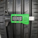 205/60R16 GOODYEAR DOT2020