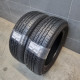 215/60R17 BRIDGESTONE DOT4117