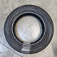 215/60R17 BRIDGESTONE DOT4117