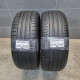 225/40R19 PIRELLI RSC DOT4822,21