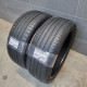 225/40R19 PIRELLI RSC DOT4822,21