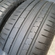 225/40R19 PIRELLI RSC DOT4822,21