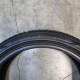 225/40R19 PIRELLI RSC DOT4822,21