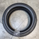 225/40R19 PIRELLI RSC DOT4822,21
