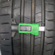 225/40R19 PIRELLI RSC DOT4822,21