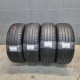 235/55R18 MICHELIN DOT0422