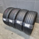 235/55R18 MICHELIN DOT0422