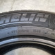 235/55R18 MICHELIN DOT0422
