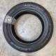 235/55R18 MICHELIN DOT0422